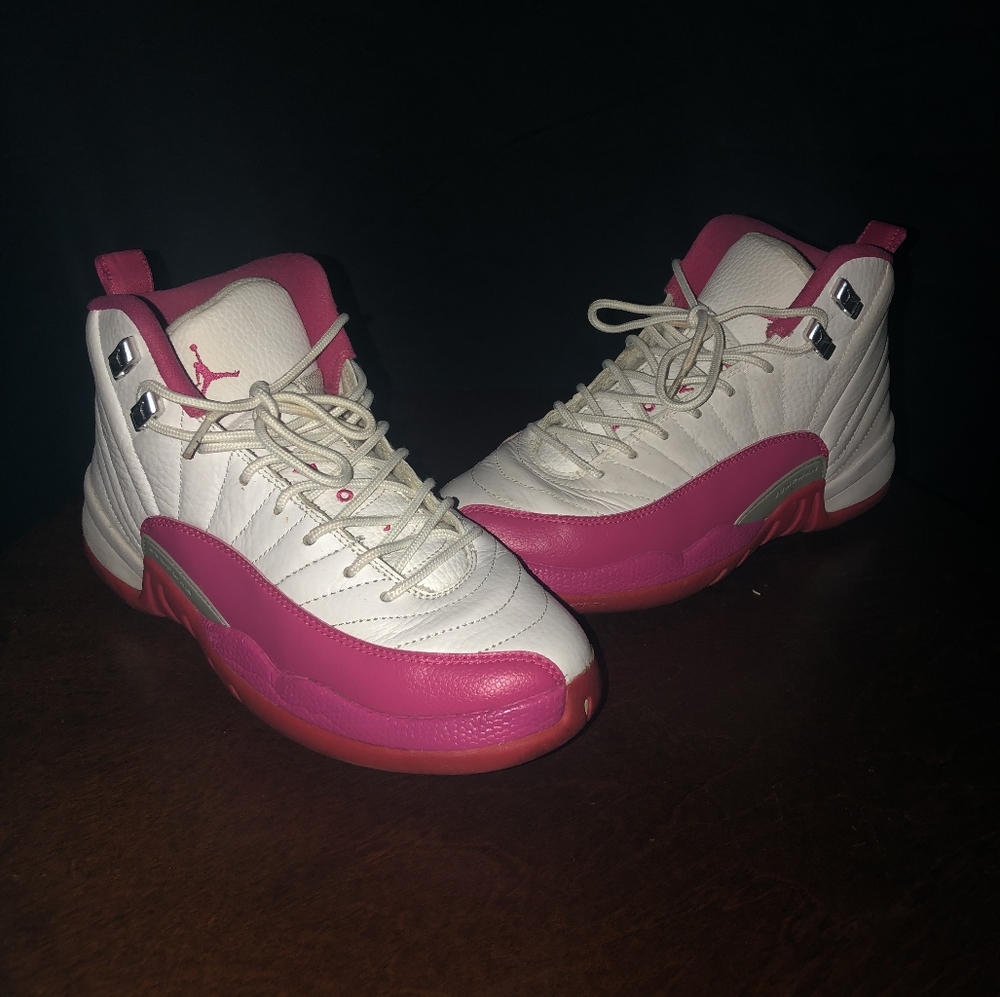 Jordan 13s